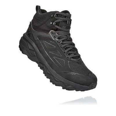 Hoka Challenger Mid GORE-TEX Walking Boots - SS21