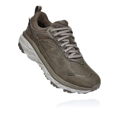 Hoka Challenger Low GORE-TEX Women's Walking Shoes - SS21