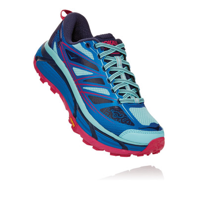 soldes hoka one