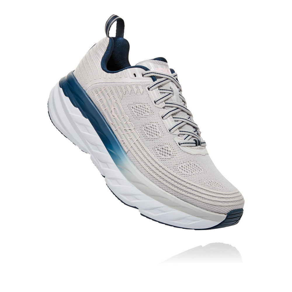asics bondi donna asics bondi donna