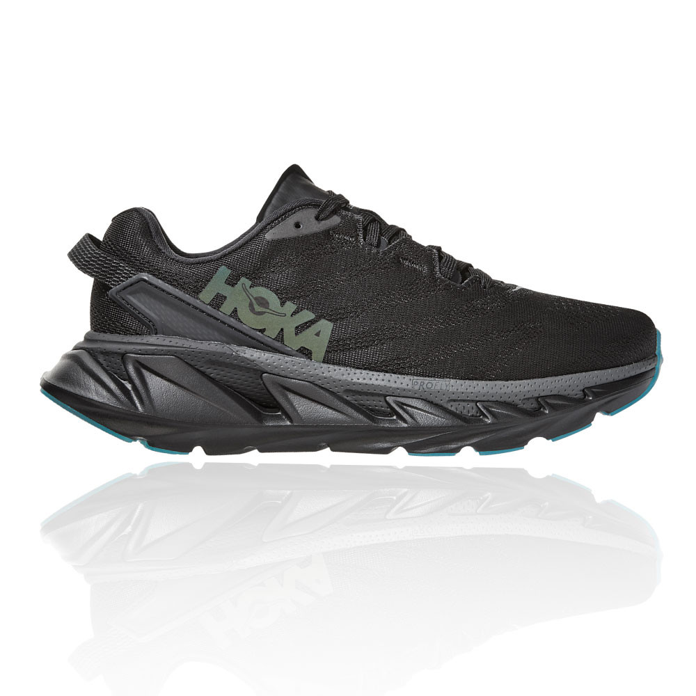 Hoka Elevon 2 Women's Running Shoes AW21 Save & Buy Online