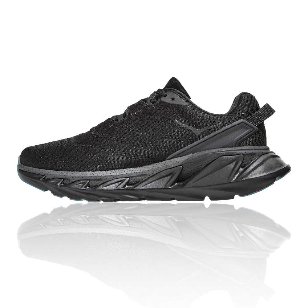 Hoka Elevon 2 Women's Running Shoes AW21 Save & Buy Online