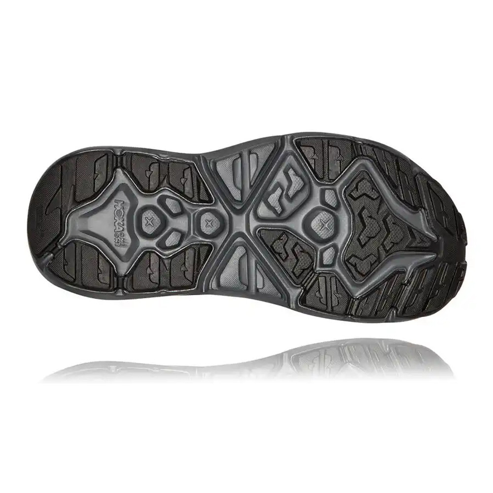 Hoka Sky Hopara Walking Sandals - AW22 - Save & Buy Online | SportsShoes.com