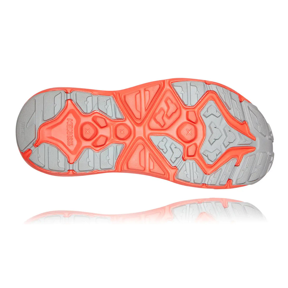 Hoka Sky Hopara Walking Sandals - AW20 - Save & Buy Online | SportsShoes.com