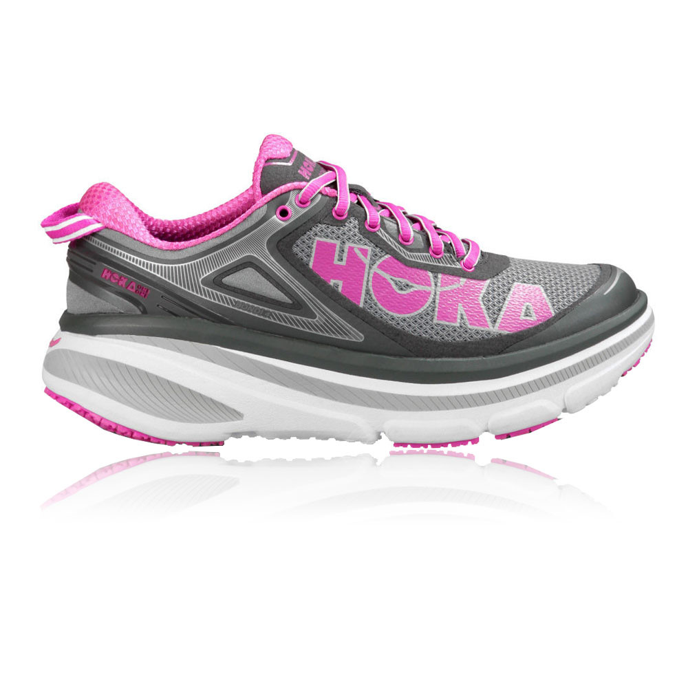 hoka shoes womens hoka bondi 4 s running shoes 50 sportsshoes hoka shoes womens hoka bondi 4 s running shoes 50 sportsshoes