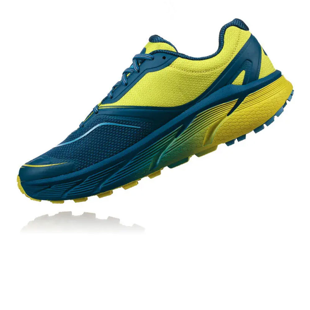 hoka napali