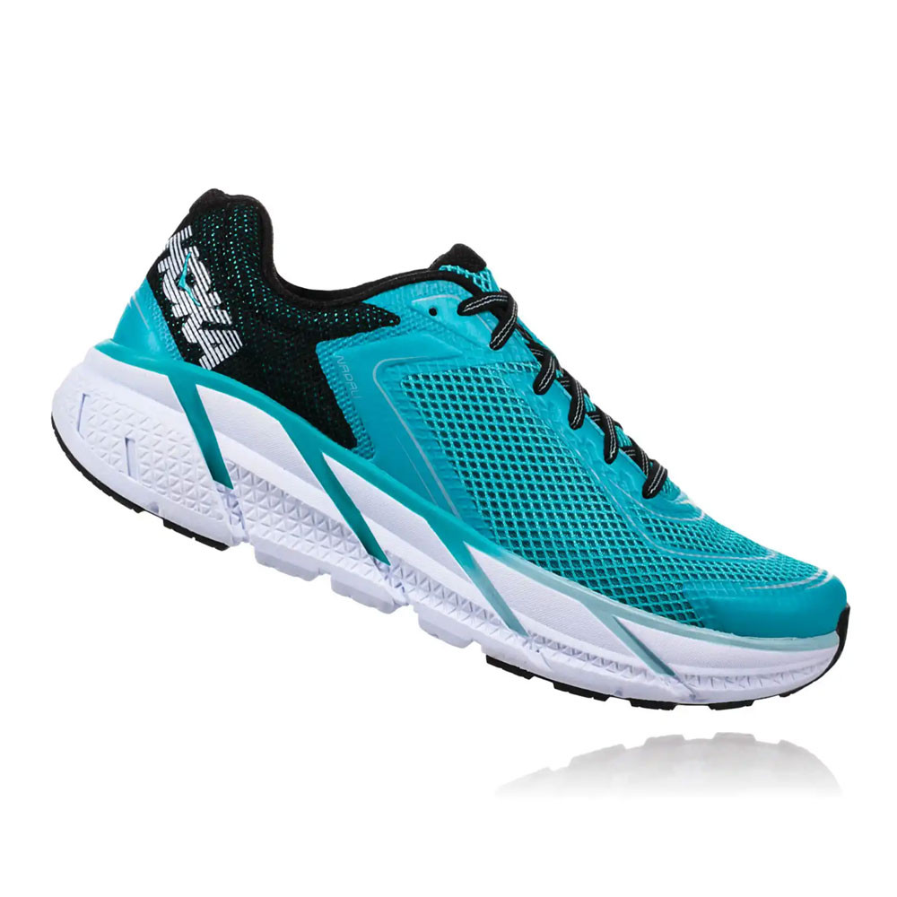 24 roadmaster bike 18 speed