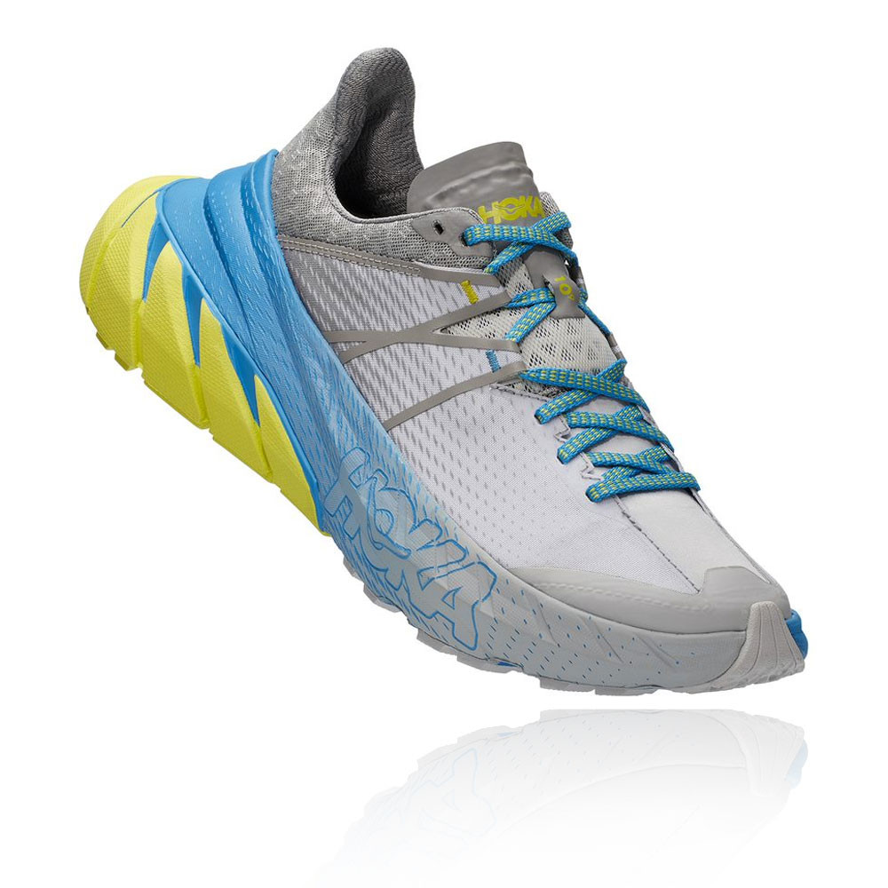  Hoka TenNine ATR Running Shoes - SS20