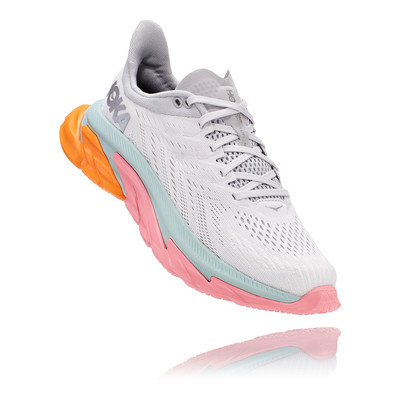 Hoka Clifton Edge Women's Running Shoes - AW20