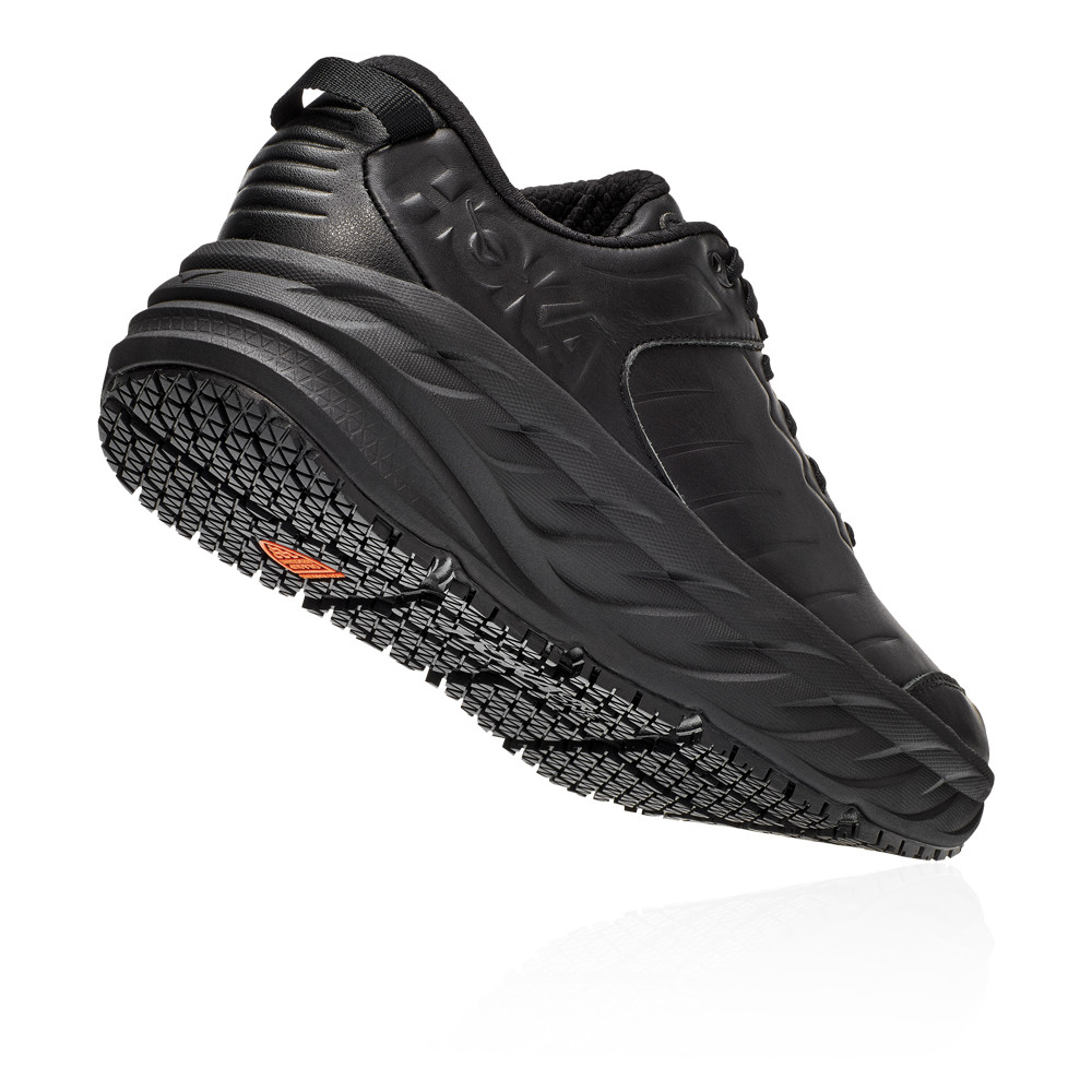 hoka bondi sr