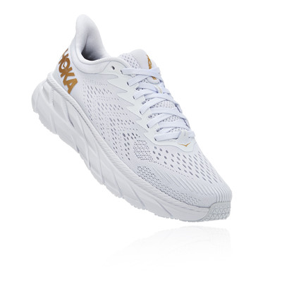 Hoka Clifton 7 Running Shoes - SS21