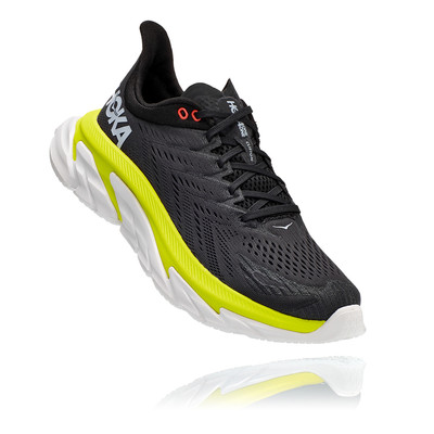 Hoka Clifton Edge laufschuhe - AW20