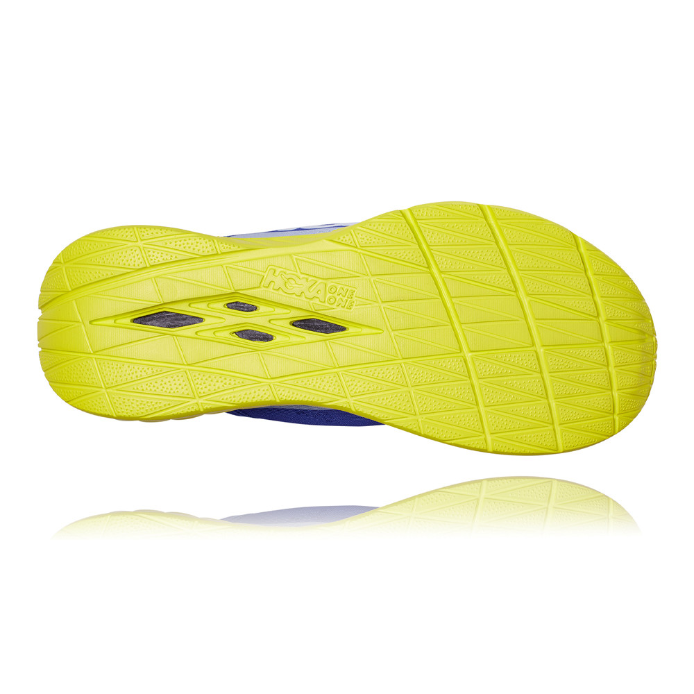 Hoka Carbon X Running Shoes 40 Off