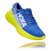 soldes hoka one