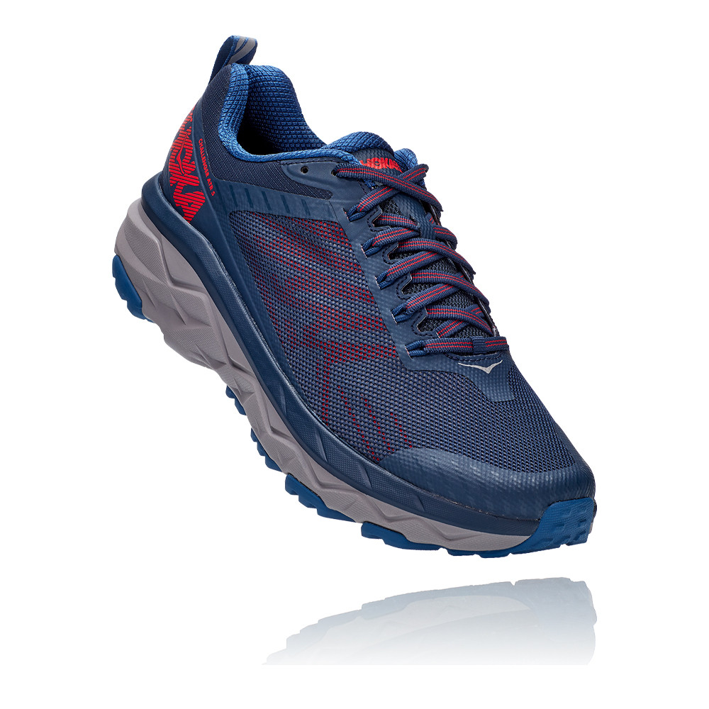 Hoka Challenger ATR 5 Trail Running Shoes AW20 30 Off