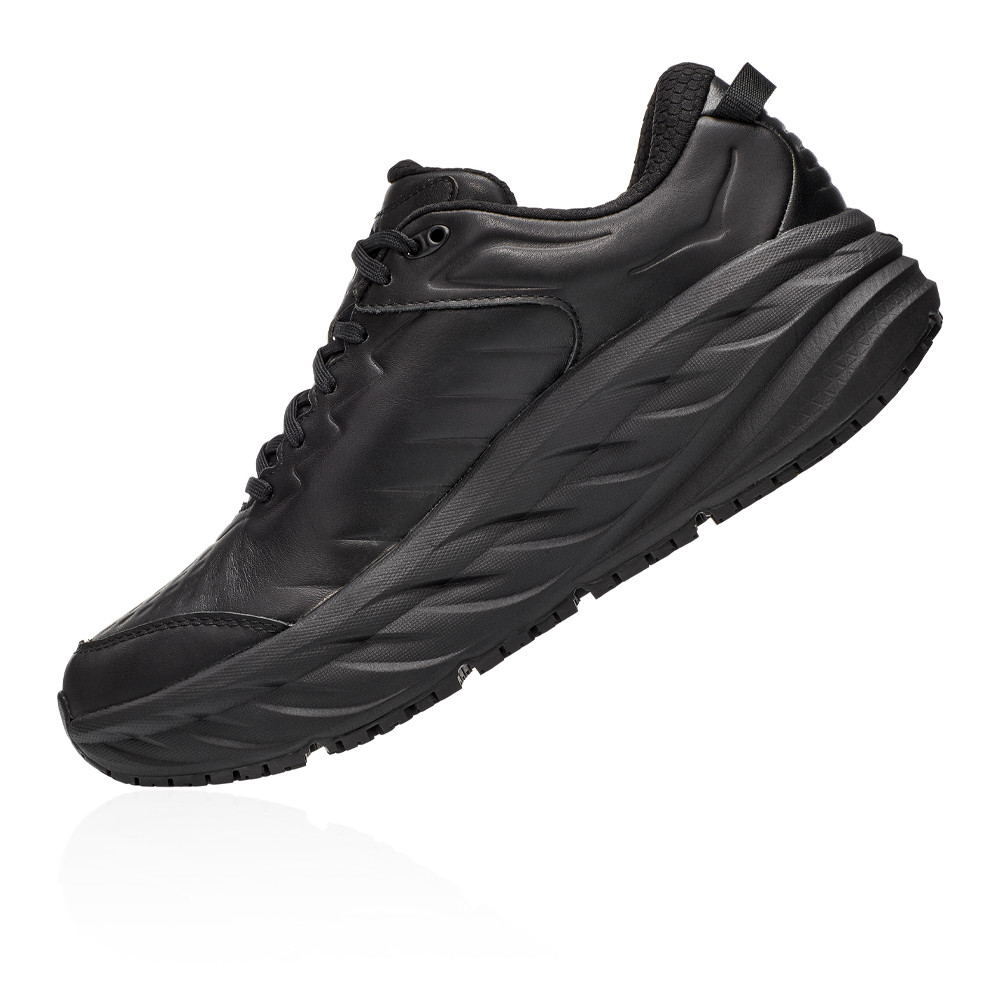 Hoka Bondi SR Women's Running Shoes AW20 Save & Buy Online