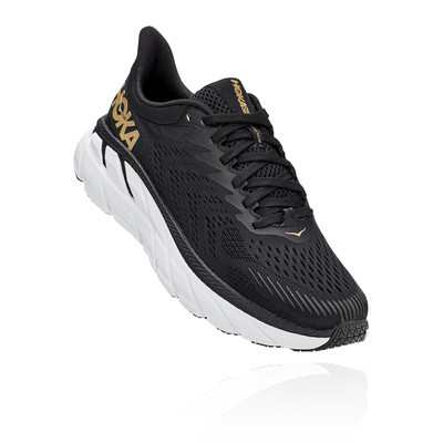 Hoka Clifton 7 Women's Running Shoes - SS21