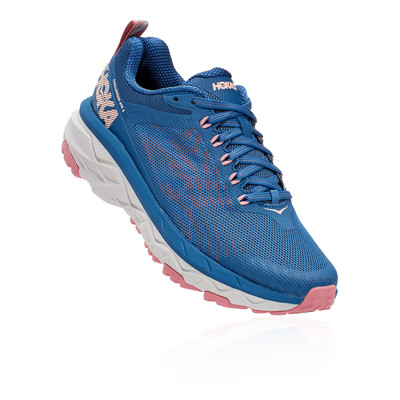 Hoka Challenger ATR 5 Women's Trail Running Shoes - AW20