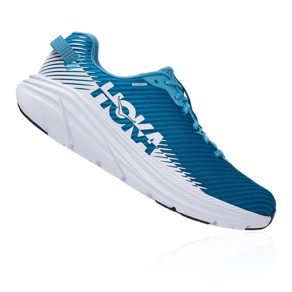 Hoka Rincon 2 Running Shoes AW20 Save &amp; Buy Online