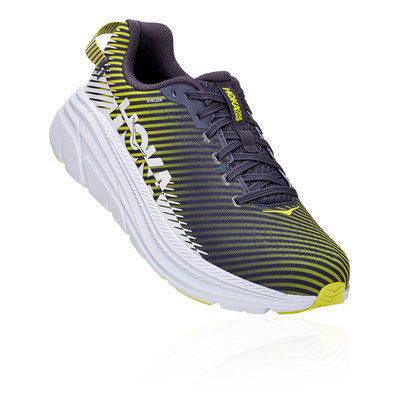 Hoka Rincon 2 scarpe da corsa - SS21