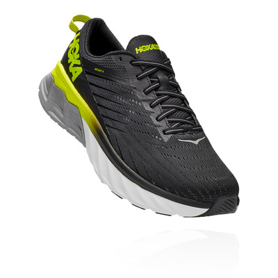 Hoka Arahi 4 Running Shoes - AW20