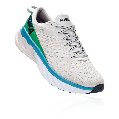 Hoka Arahi 4 Running Shoes - AW20