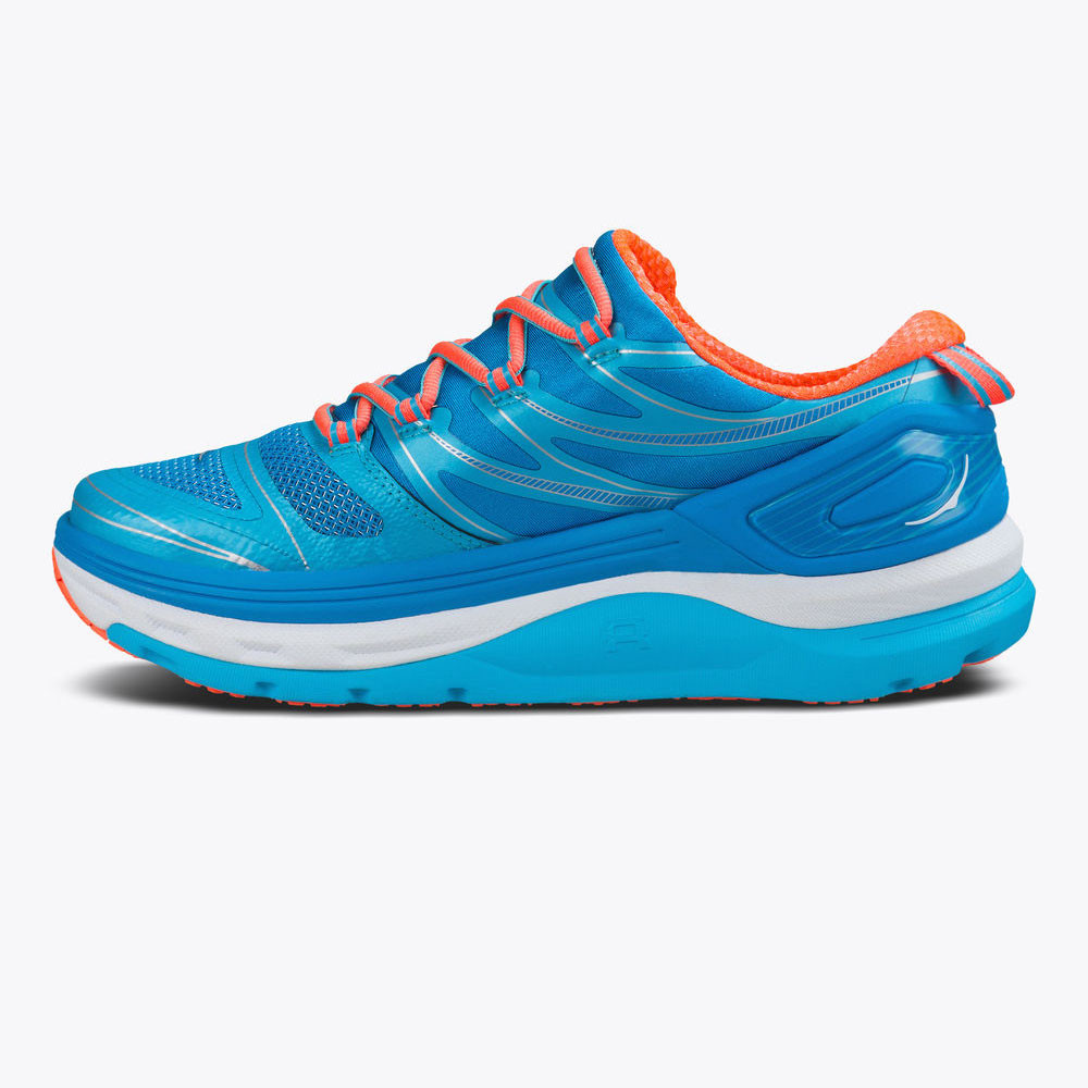 hoka shoes womens hoka constant s running shoes 50 hoka shoes womens hoka constant s running shoes 50