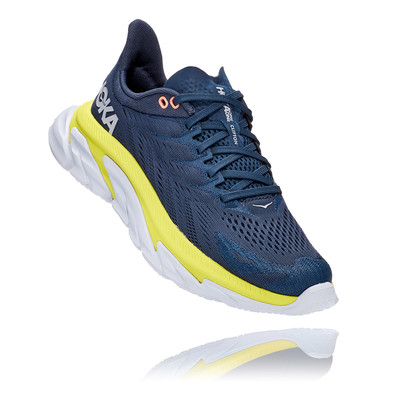 Hoka Clifton Edge Women's Running Shoes - AW20