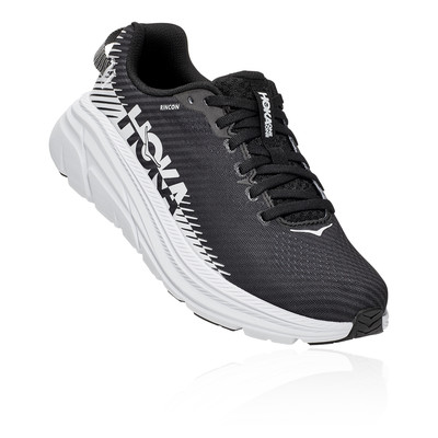Hoka Rincon 2 per donna scarpe da corsa - SS21