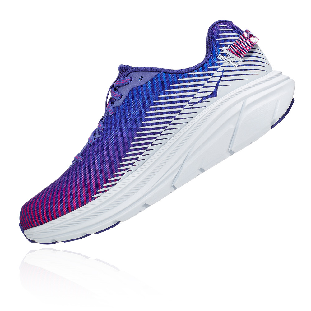 women's rincon 2