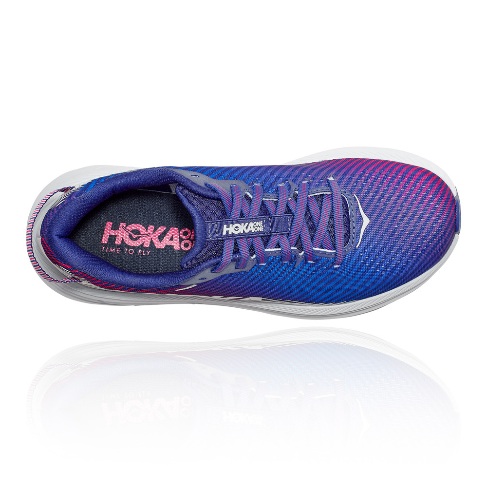 women's rincon 2