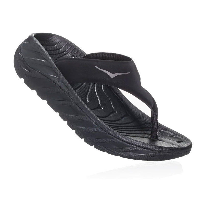 Hoka Ora Recovery Flip