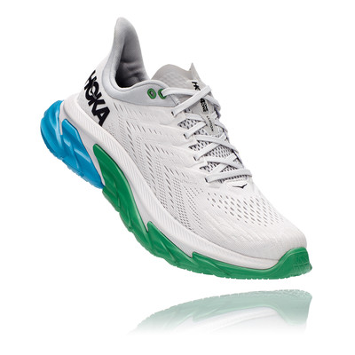 Hoka Clifton Edge Women's Running Shoes - AW20