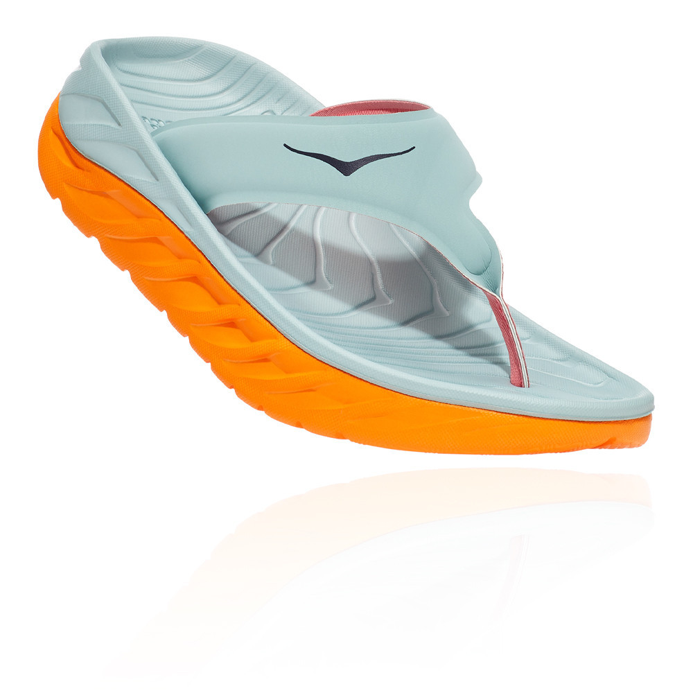 hoka flip