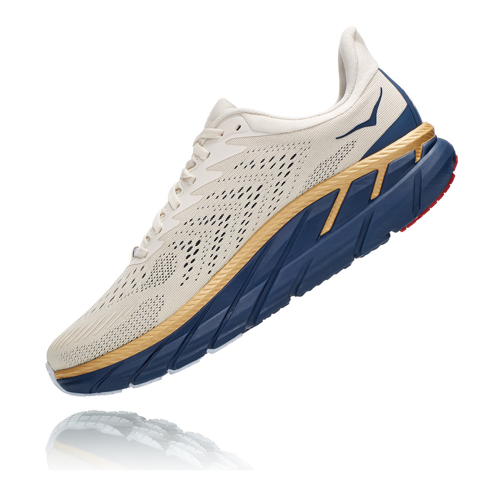 Hoka Clifton 7 Women's Running Shoes AW20 30 Off