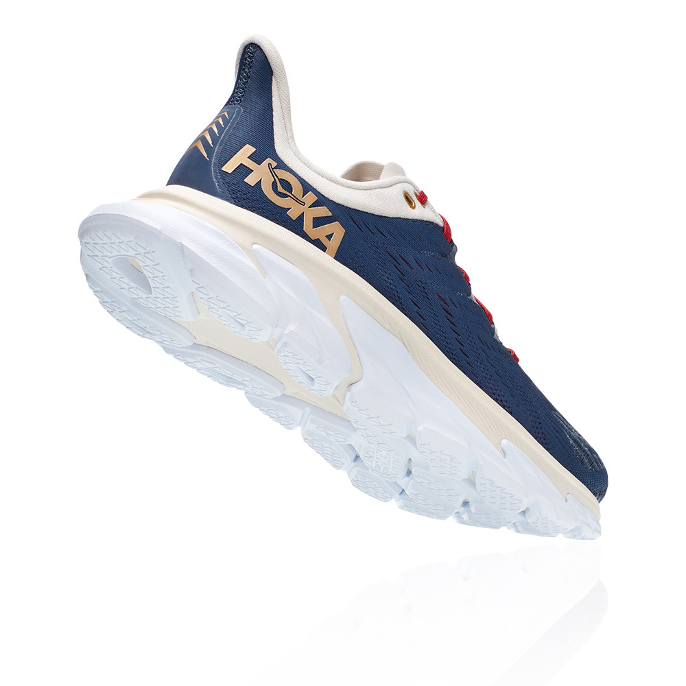 Hoka Clifton Edge Women's Running Shoes AW20 40 Off