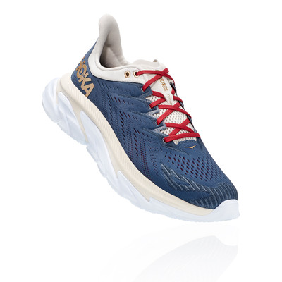 Hoka Clifton Edge Women's Running Shoes - AW20