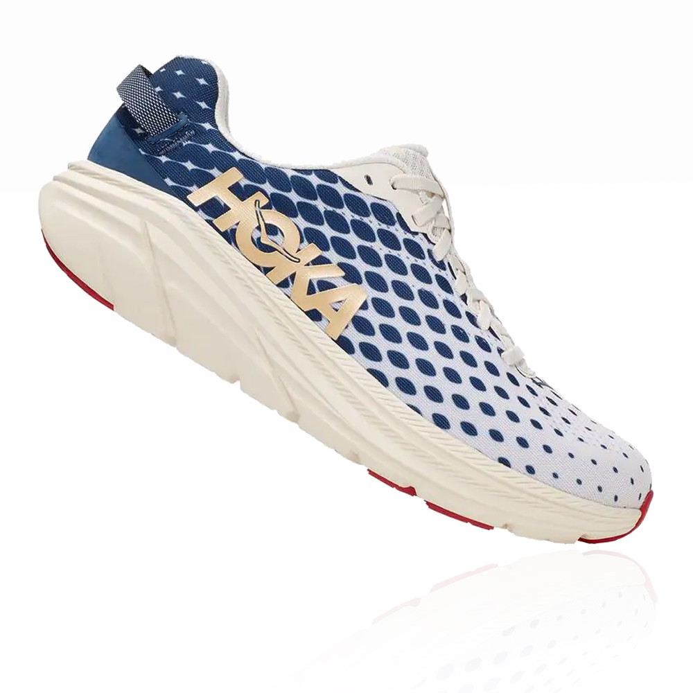 Hoka Rincon Team Pack Running Shoes AW20 Save & Buy Online