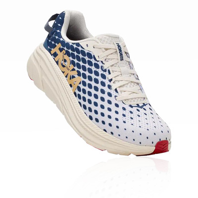 Hoka Rincon Team confezione per donna corsa stivali - AW20