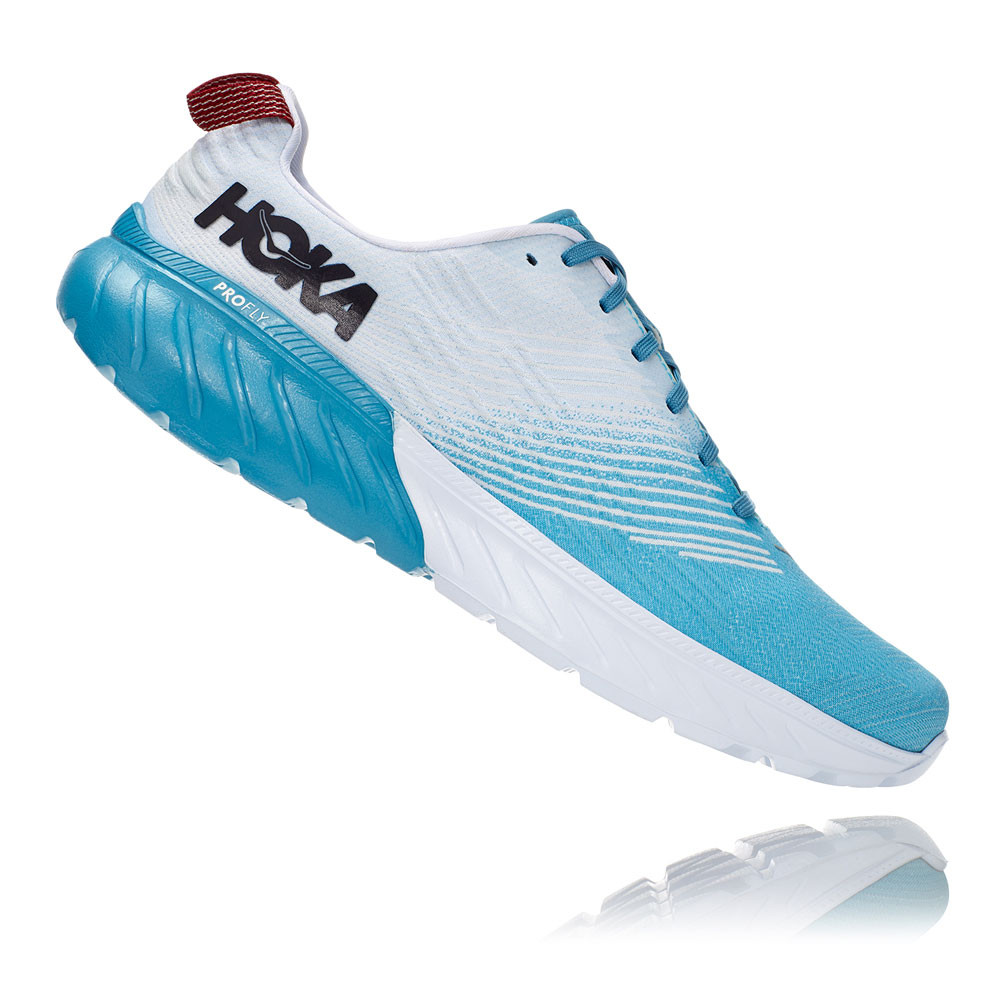 Hoka Mach 3 Running Shoes 40 Off