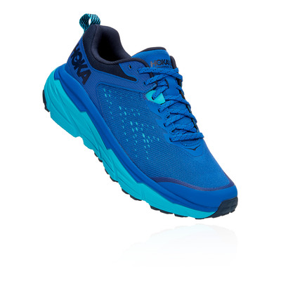 Hoka Challenger ATR 6 Trail Running Shoes - SS21