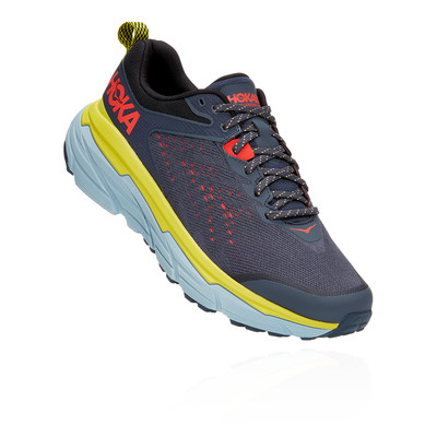 Hoka Challenger ATR 6 Trail Running Shoes - SS21