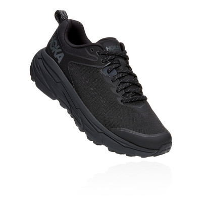 Hoka Challenger ATR 6 Trail Running Shoes - SS21