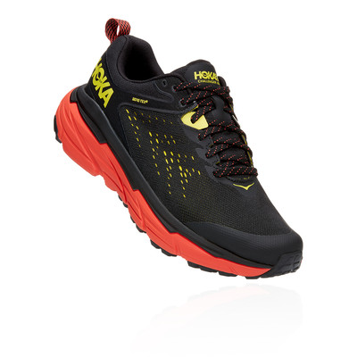Hoka Challenger ATR 6 GORE-TEX Trail Running Shoes - SS21