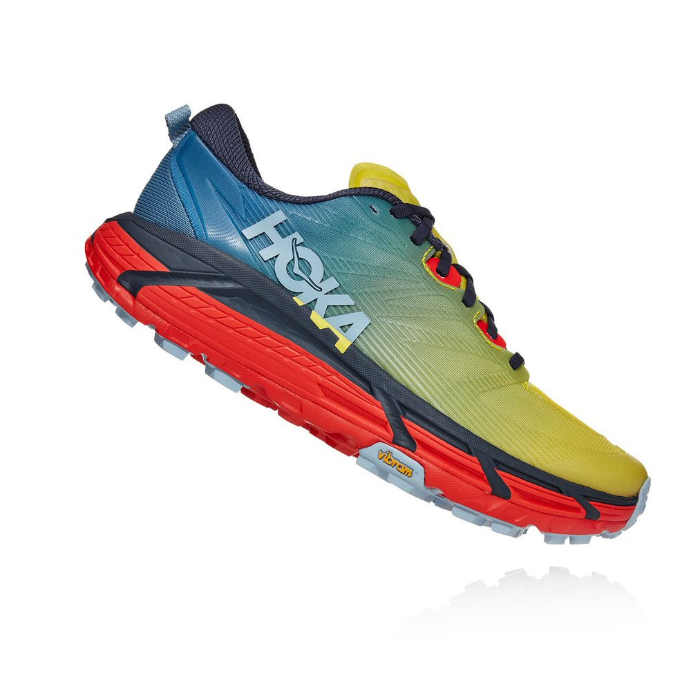 hoka evo mafate 3
