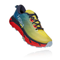 Zapatillas de Running y Trail Hoka One One | SportsShoes.com
