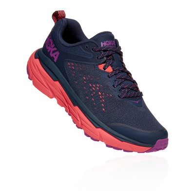 Hoka Challenger ATR 6 Women's Trail Running Shoes - SS21