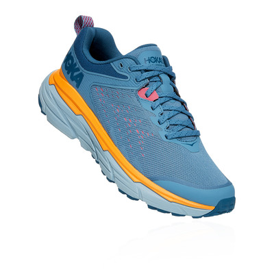 Hoka Challenger ATR 6 Women's Trail Running Shoes - SS21