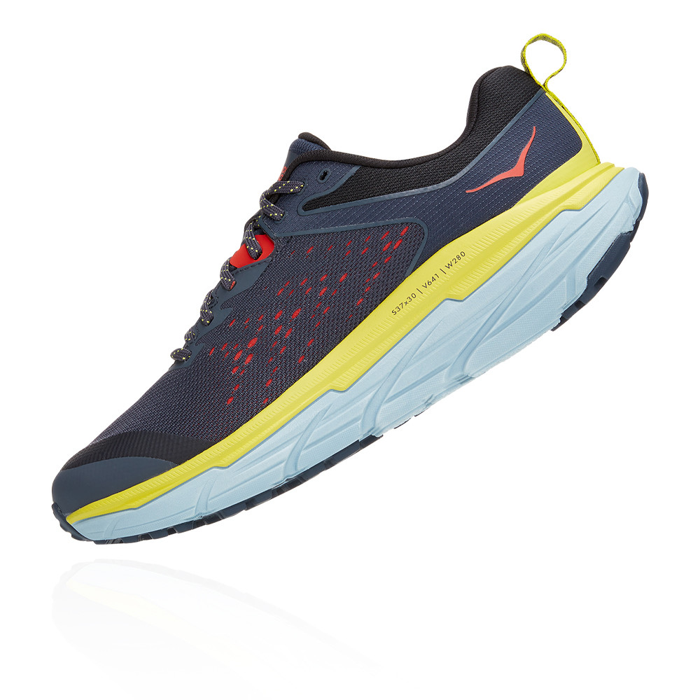 Hoka Challenger ATR 6 Trail Running Shoes (2E Width) 50 Off