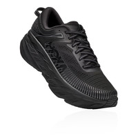 hoka 11.5
